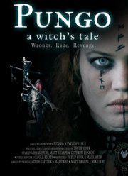 �����: ������� � ������ (2020)