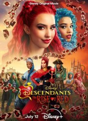 ����������: ���������� ��� (2024)