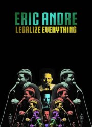 ���� �����: ����������� �� (2020)