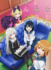 ������� ������ �� ��������� (2018)