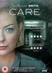 ������ (2018)