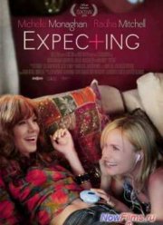 Младенец в подарок (2013)