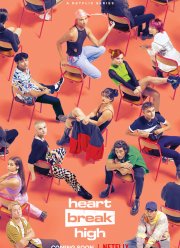 ����� �������� ������ (1-3 �����)