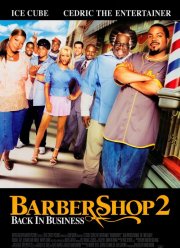 �������������� 2: ����� � ���� (2004)