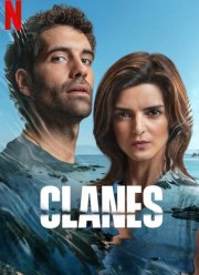 ����� ������� (1-2 �����)