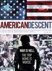 ������������ ����� (2014)