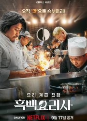 ����� ���������� ������� (2024)