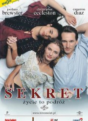 ��������� ���� (2000)