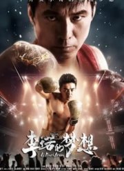 � ��� ������� �� �� (2024)