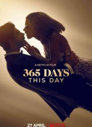 365 ����: ���� ���� (2022)