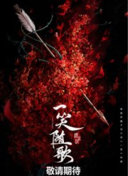 ������������ ������ / ���������� ������ (2025)