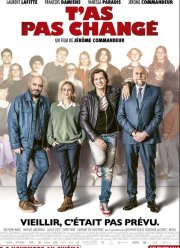 � �� �� ��������� (2025)