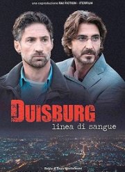 �������� (2019)