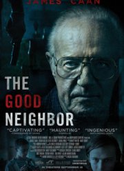 Хороший сосед (2016)