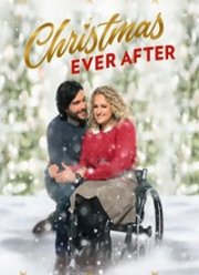 ��������� ��������� (2020)