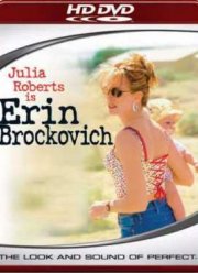 ���� �������� (2000)