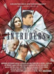 ����������� (2017)