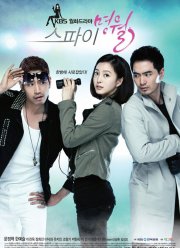 ������� ̸�-���� (2011)