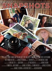 ���������� (2018)