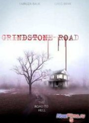 Дорога Грайндстоун (2008)