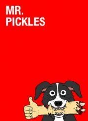 ������ ����� (1-4 �����)