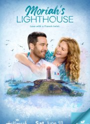 ���� ����� (2022)