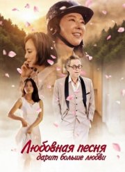 �������� ����� ����� ������ ����� (2025)