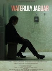 ����������� ����� (2018)