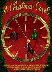 �������������� ������� (2019)