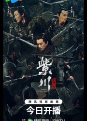 ������ �������� / �������� (1-2 �����)