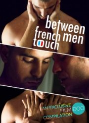 ����������� �������������: ����� ��������� (2019)