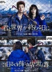 � ����� � ���� ����� ����� (1-2 �����)