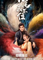 ������ ������� �� �������� (2026)