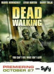 Восстание зомби (2012)