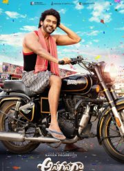 ���-��� ���� ������ (2026)