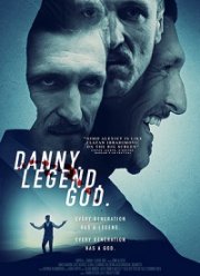 �����. �������. ���. (2020)