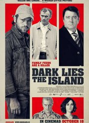 � ����� ����� (2019)