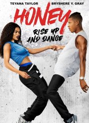 ������� 4 (2018)