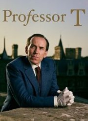 ��������� � (1-5 �����)