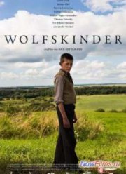 ������ ���� (2013)