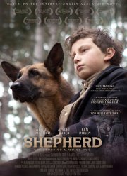 �������-����� (2019)