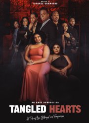 ���������� ������ (2025)