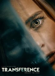 Побег из темноты (2020)