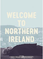 ����� ���������� � �������� �������� (2020)