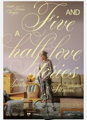 ���� � ��������� ������� ����� � ����� �������� (2023)