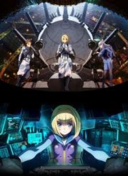 ������ ������ / ������� ������ (2015)