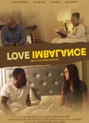 ��������� ����� (2024)