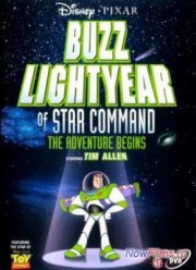 ���� ������ �� �������� �������: ����������� ���������� (2000)