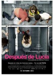 После Люсии (2012)