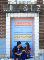 ���� � ��� (2018)